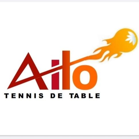AITO TENNIS DE TABLE