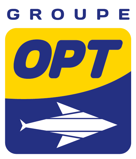 GROUPE OPT