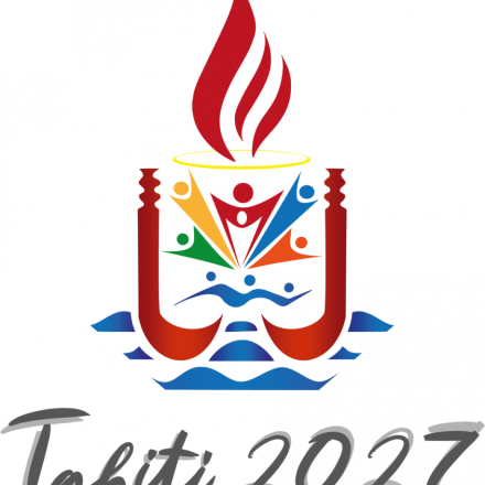 Tahiti 2027