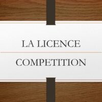La-licence-compétition-2-circle