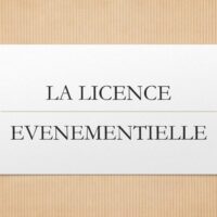 La-licence-événementielle-2-circle La-licence-événementielle-2-circle