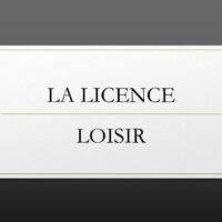 La-licence-loisir-2-circle