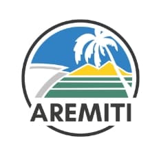 aremiti
