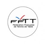 Fédération française de tennis de table