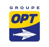 GROUPE OPT