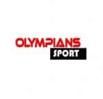 olympians-sport