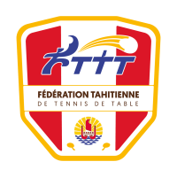 FTTT_logo_2022_ecusson