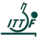 International_Table_Tennis_Federation_(logo)