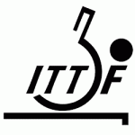ittf-logo-250px