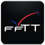 logo-appli-fftt