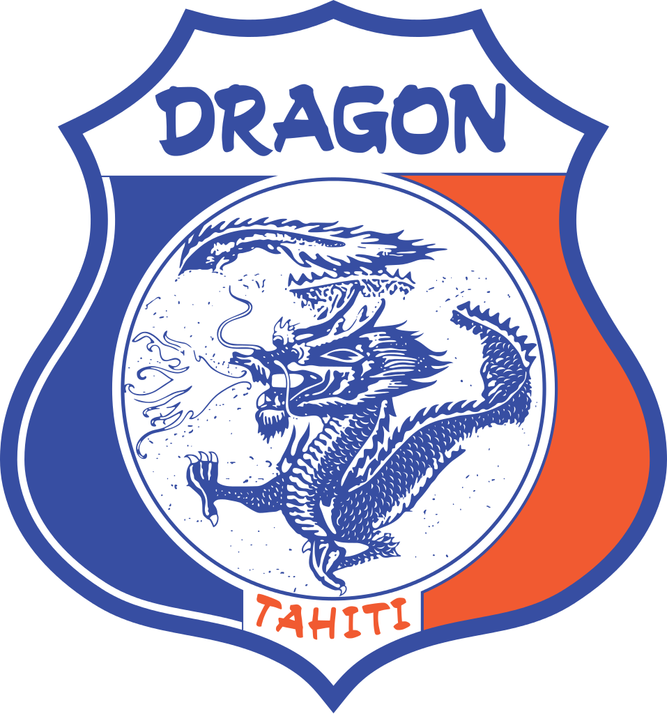 AS_Dragon_(Tahiti).svg
