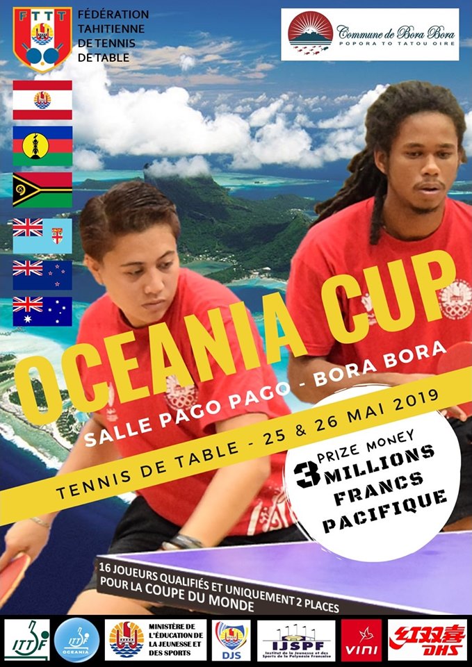 Affiche-Oceania-Cup-1