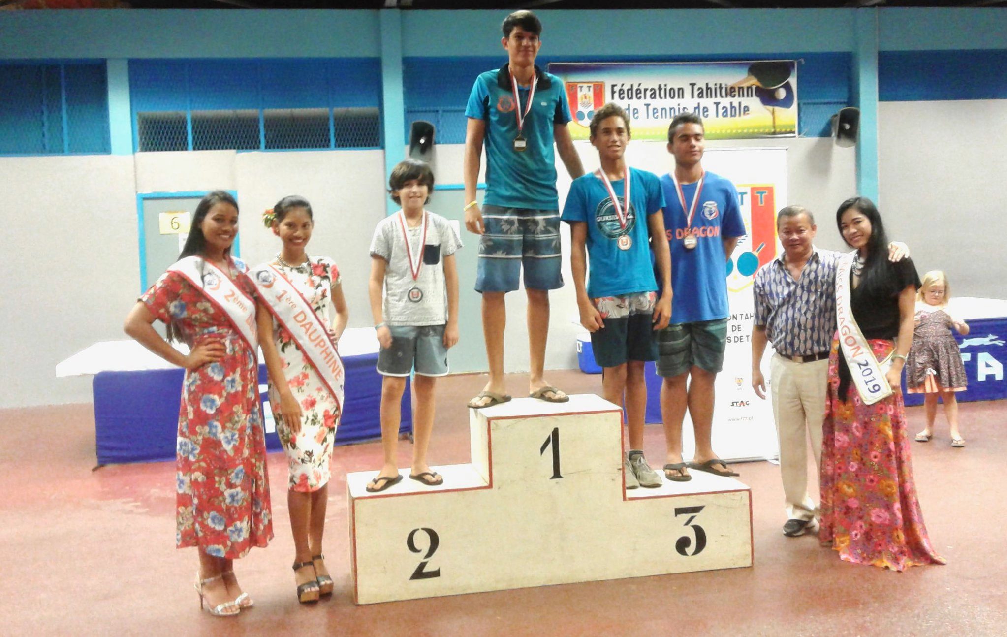 Champ-Tahiti-Junior