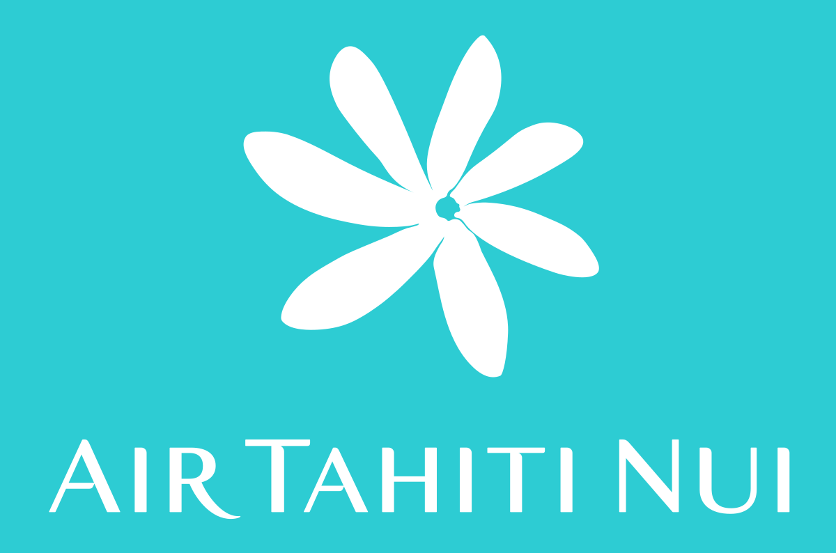 1200px-Air_Tahiti_Nui_logo.svg