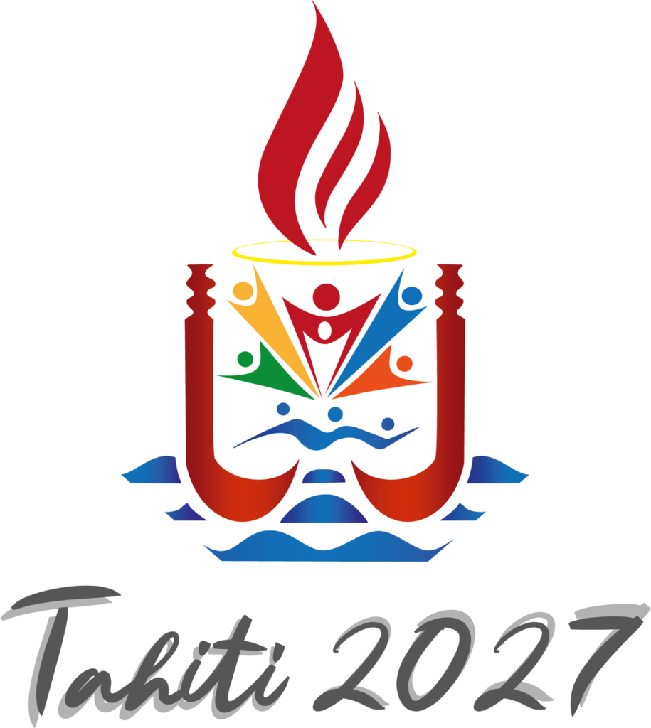 Tahiti 2027