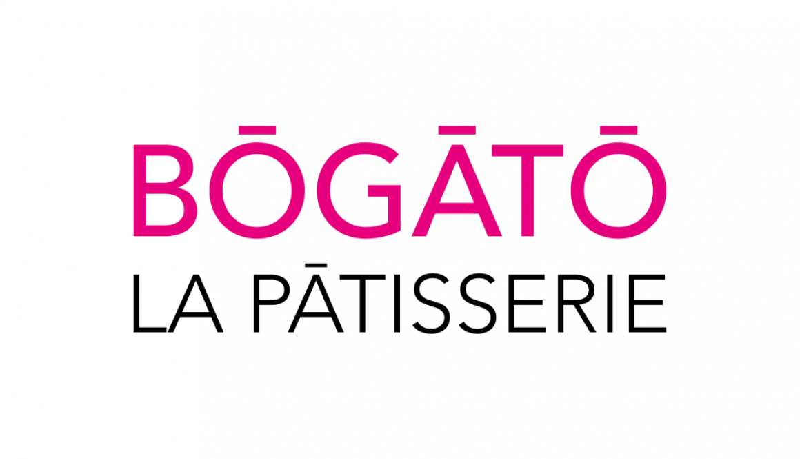 BOGATO