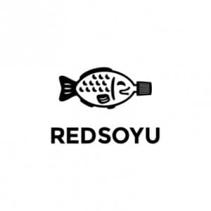 redsoyu-1