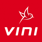 Vini_Logo